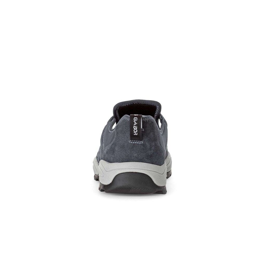 Pius Gabor Pius Gabor Sneaker low blau Große Rabatte