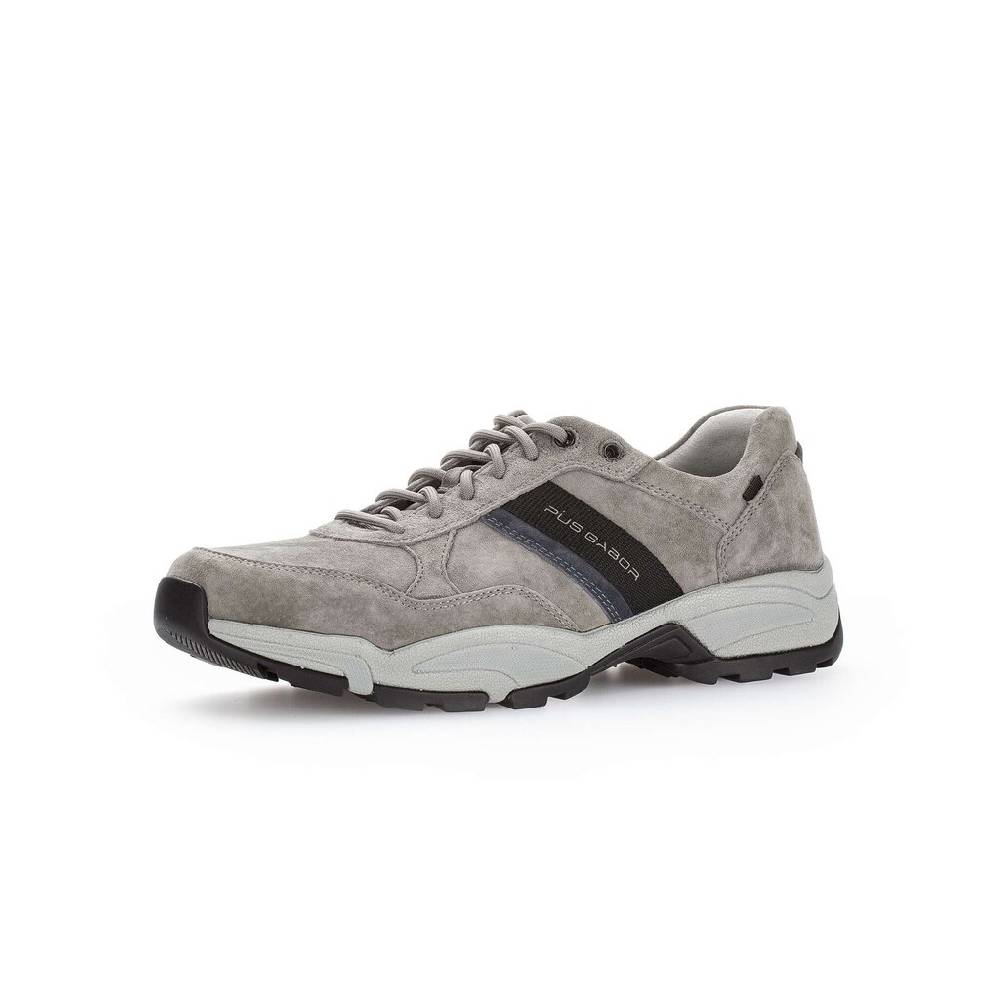 Pius Gabor Pius Gabor Sneaker low grau Bestseller