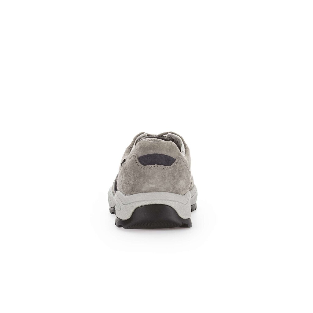 Pius Gabor Pius Gabor Sneaker low grau Bestseller