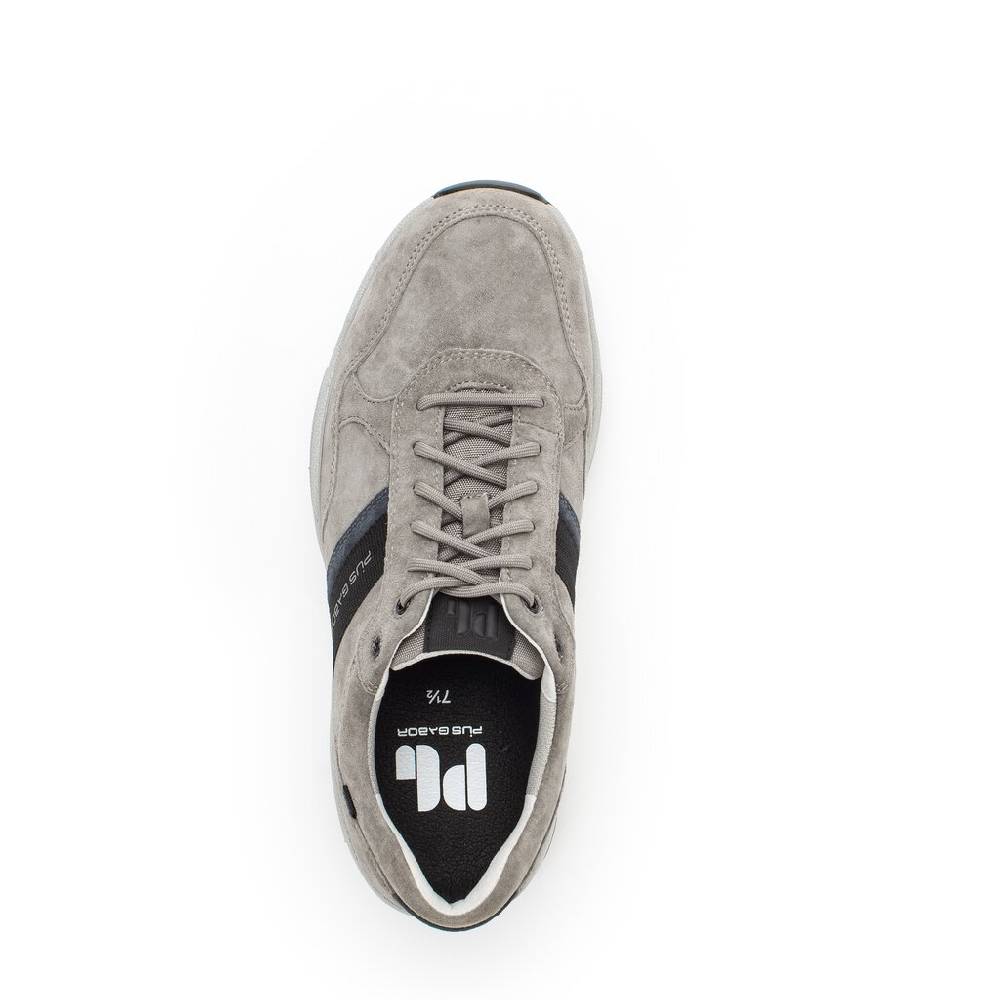 Pius Gabor Pius Gabor Sneaker low grau Bestseller