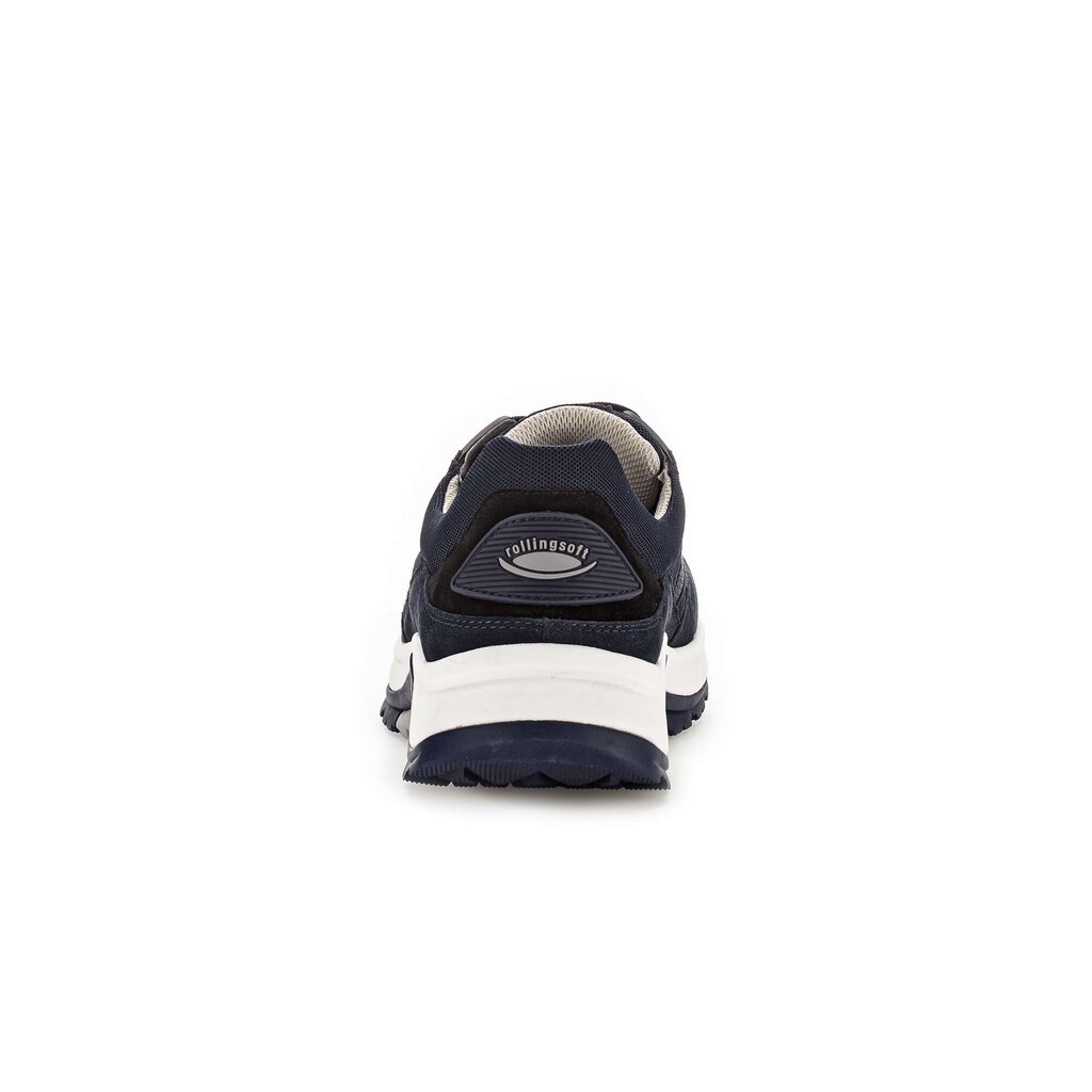 Pius Gabor rollingsoft Sneaker low blau Saisonale Angebote