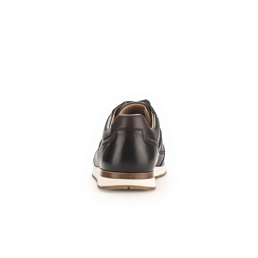 Pius Gabor Pius Gabor Sneaker low schwarz Tägliche Deals