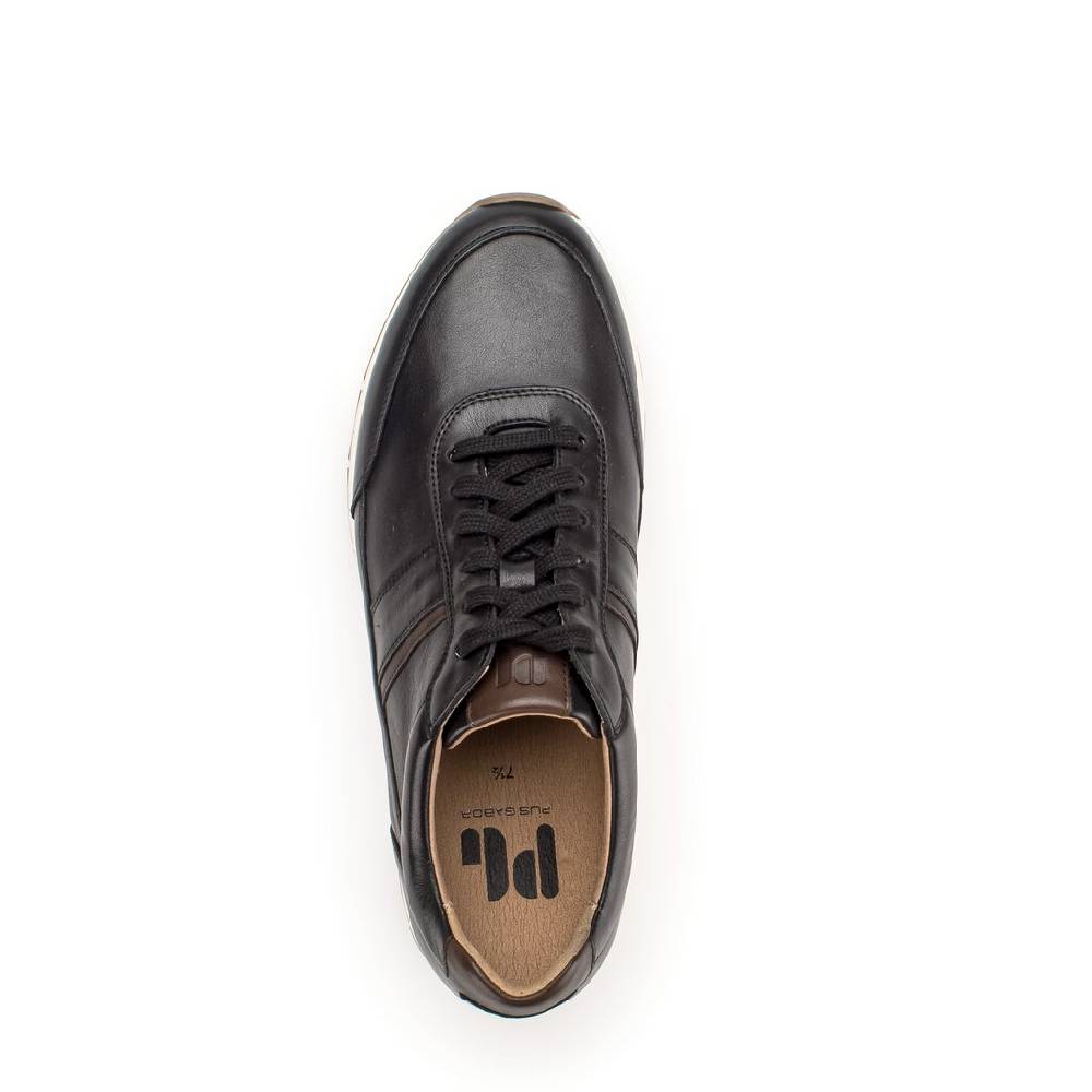 Pius Gabor Pius Gabor Sneaker low schwarz Tägliche Deals