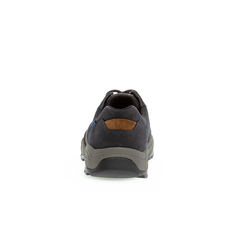 Pius Gabor Pius Gabor Sneaker low blau Sonderangebote