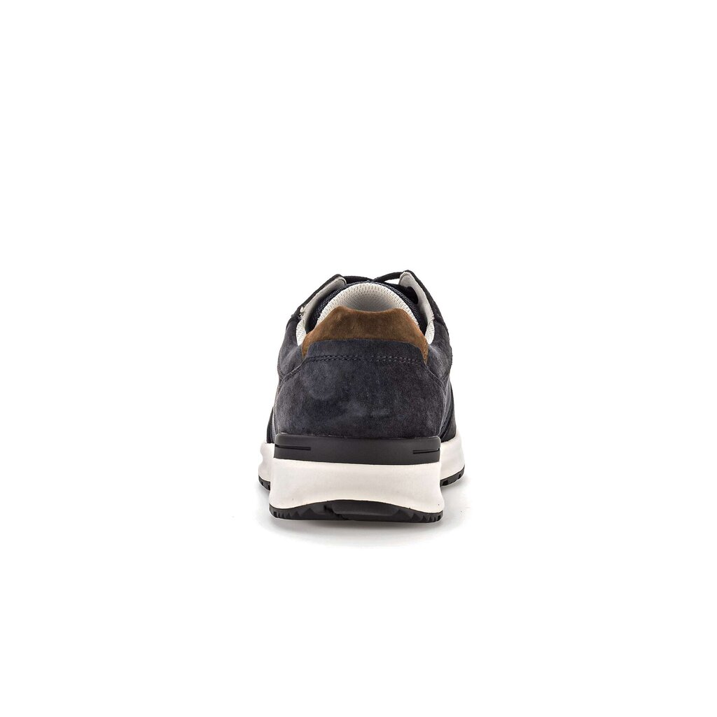 Pius Gabor Pius Gabor Sneaker low blau Riesige Ersparnisse