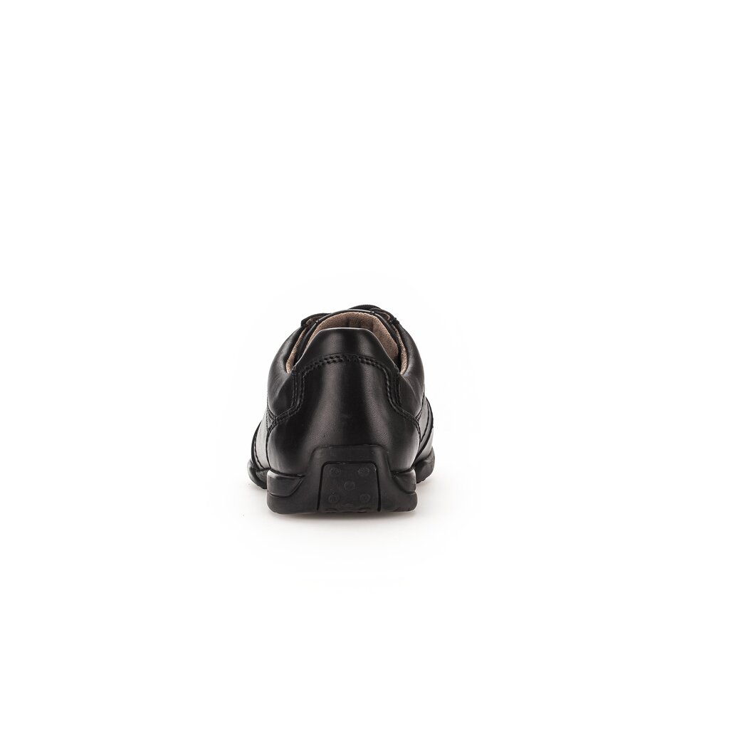Pius Gabor Pius Gabor Sneaker low schwarz Tiefpreis