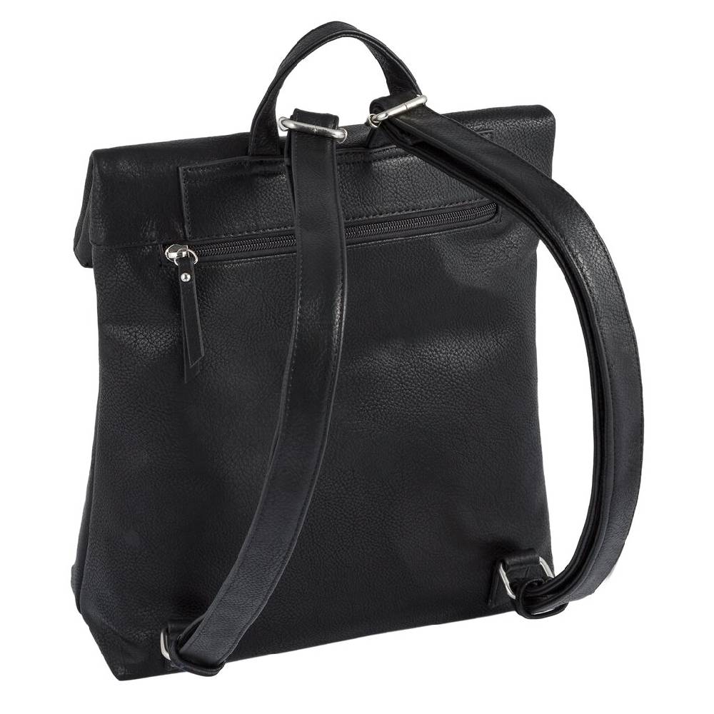 Pius Gabor Fabrik Onlineshop