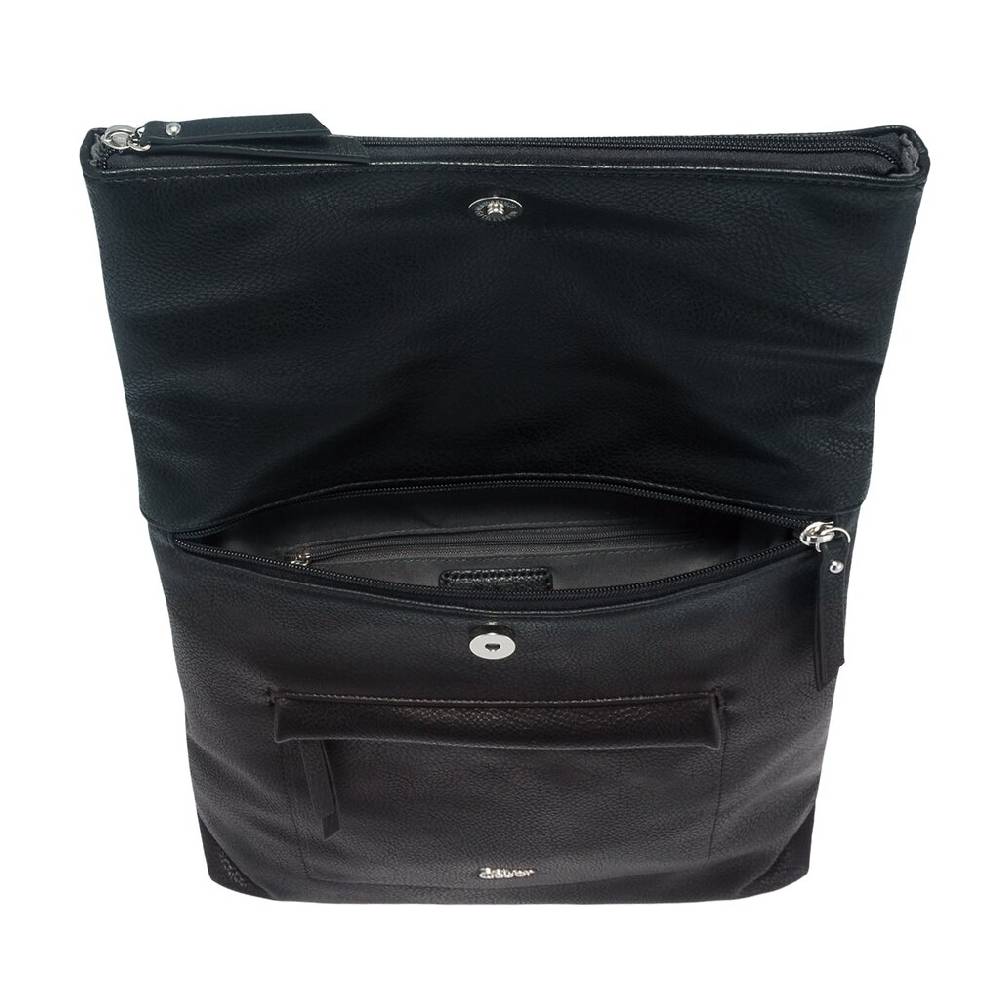 Pius Gabor Fabrik Onlineshop