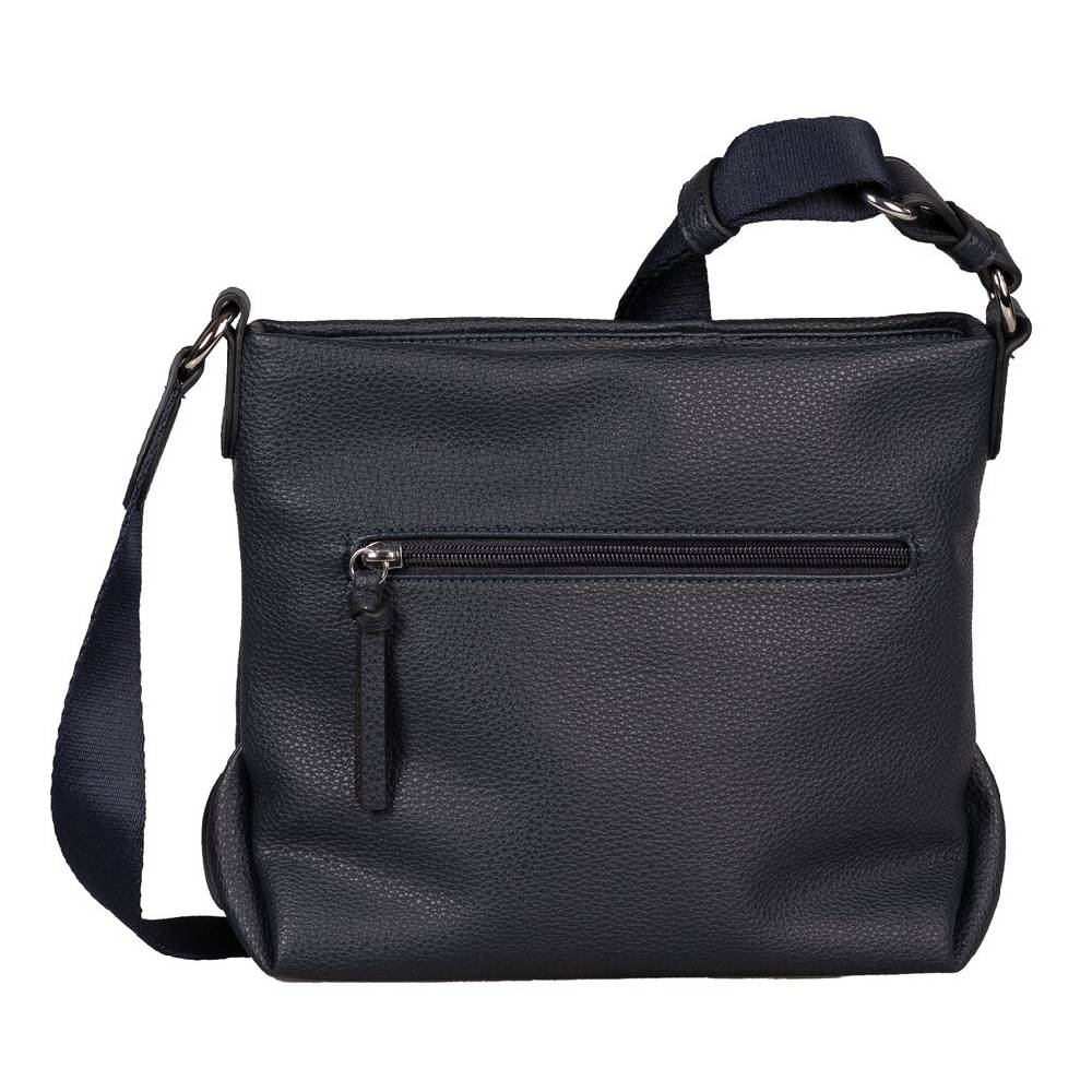 Pius Gabor Sonderangebot