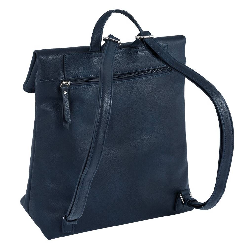 Pius Gabor Flash Sale