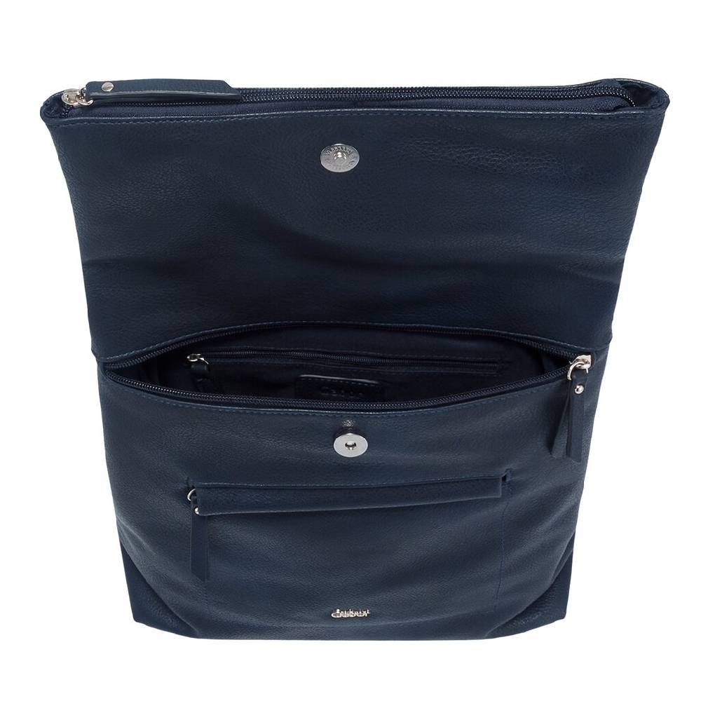 Pius Gabor Flash Sale