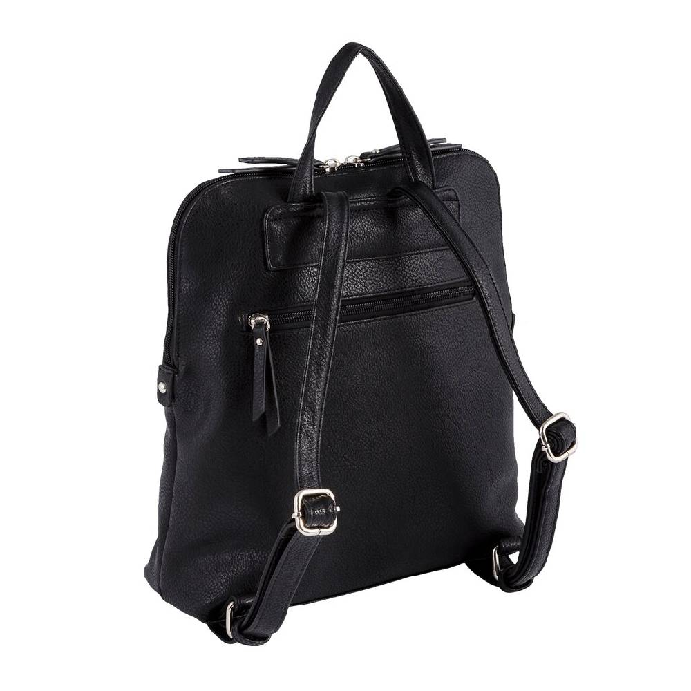 Pius Gabor Online Shopping