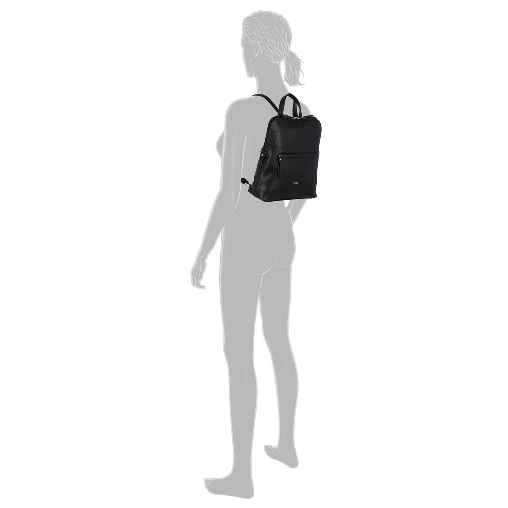 Pius Gabor Online Shopping