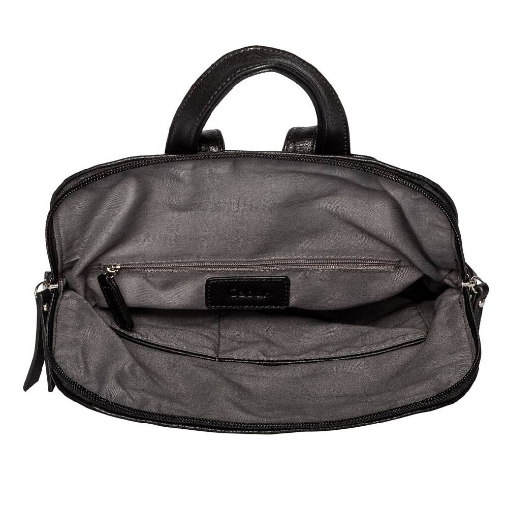 Pius Gabor Online Shopping