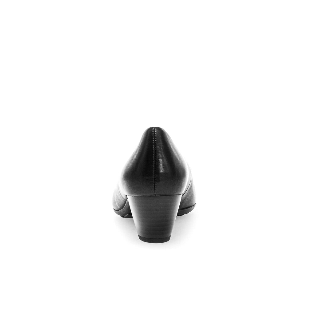 Pius Gabor Eleganter Pumps schwarz Online Outlet