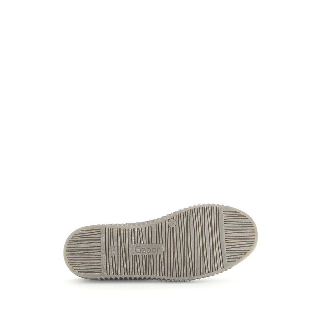 Pius Gabor Chelsea Boot braun Bestseller