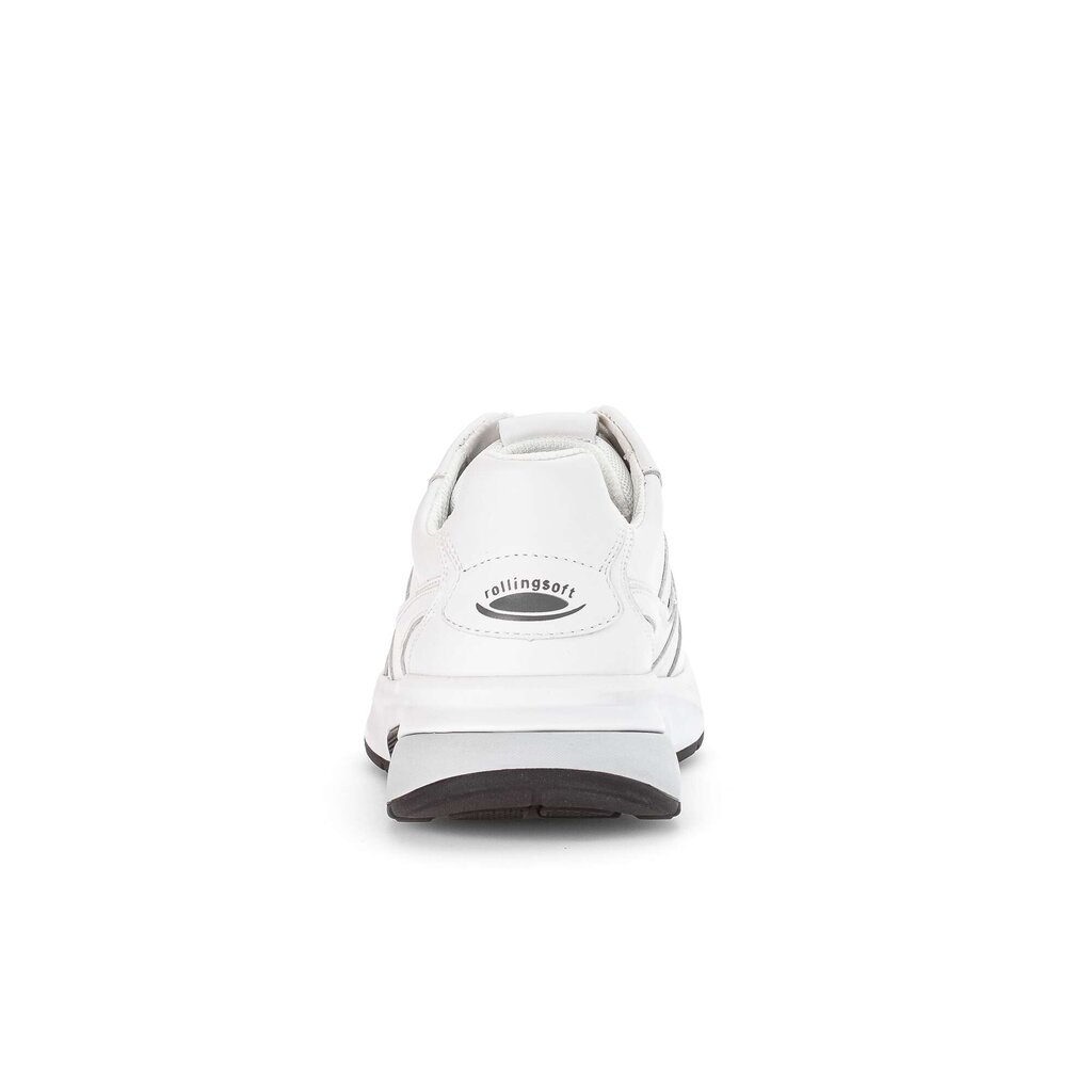 Pius Gabor Sneaker low weiß Tägliche Deals