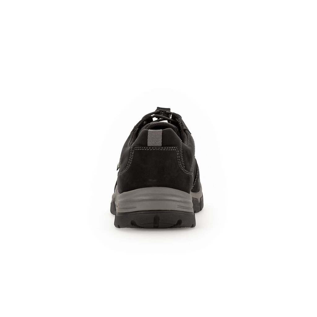 Pius Gabor Pius Gabor Sneaker low schwarz 2025