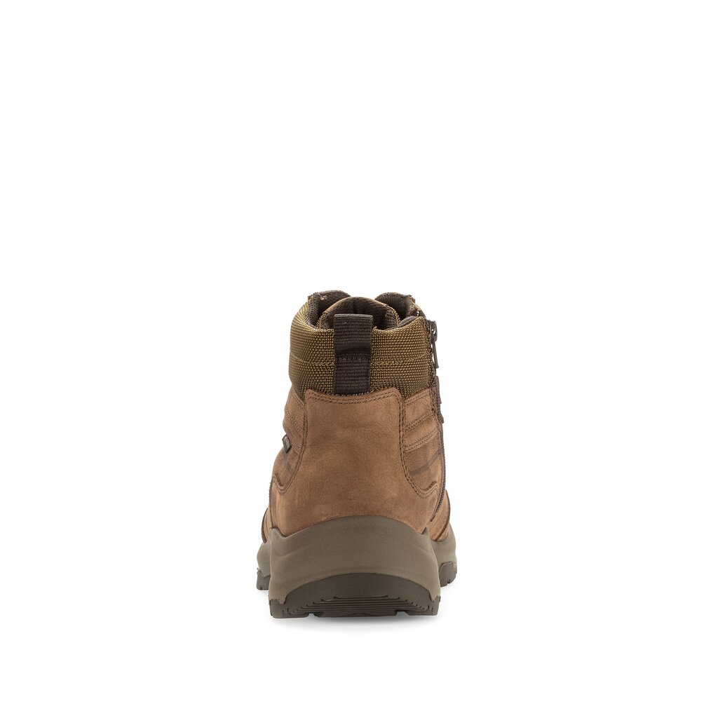 Pius Gabor Pius Gabor Sportlicher Stiefel braun Online