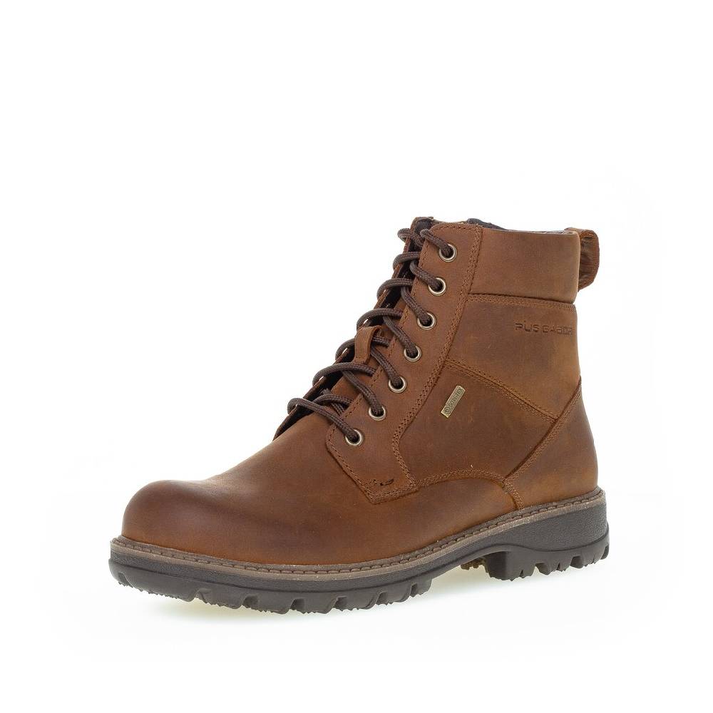 Pius Gabor Pius Gabor Boot braun Verkauf