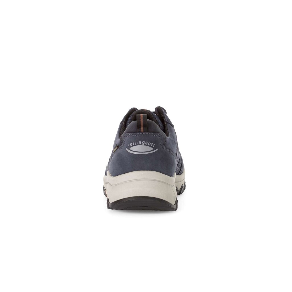 Pius Gabor rollingsoft Sneaker low blau Angebote