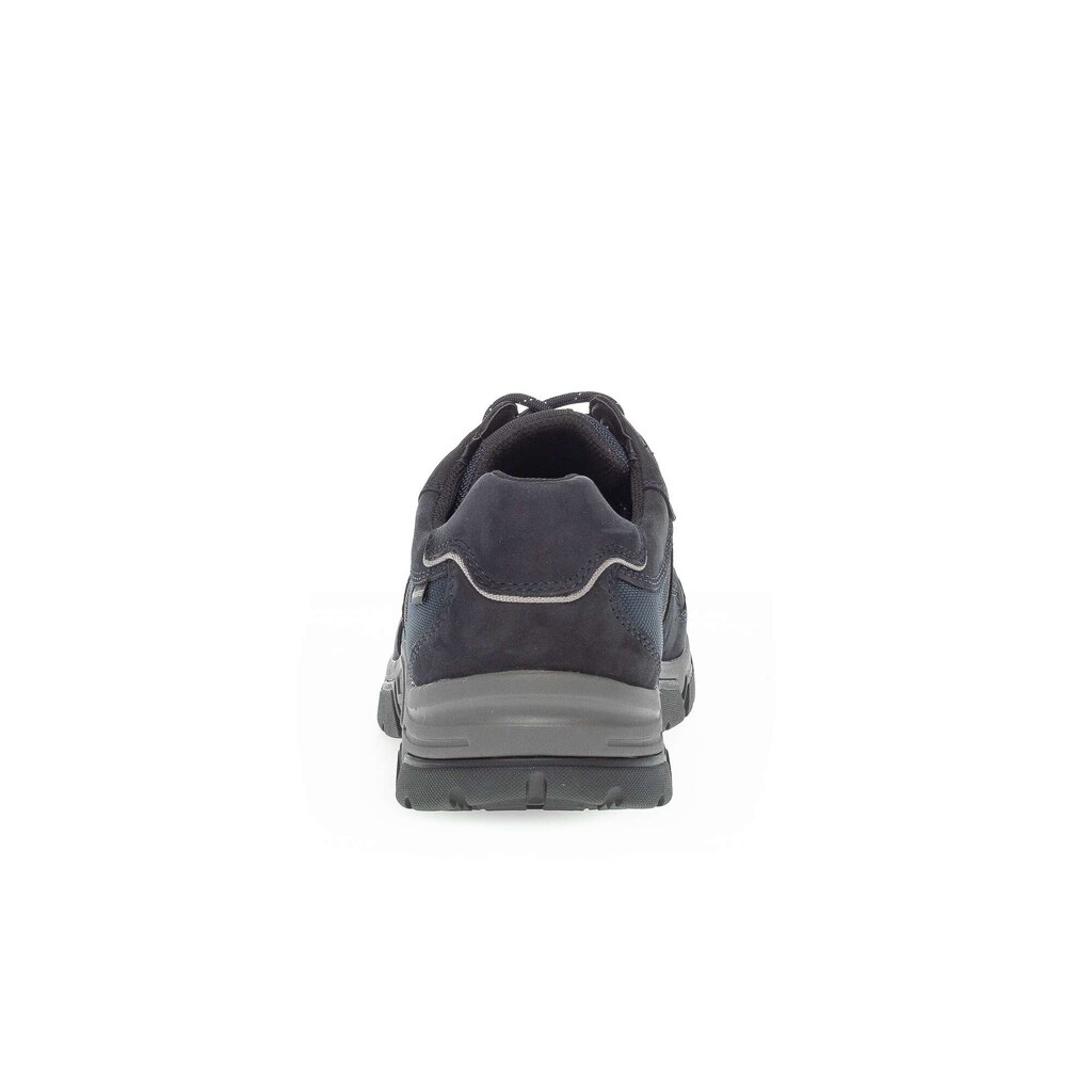 Pius Gabor Pius Gabor Sneaker low blau Hotsell