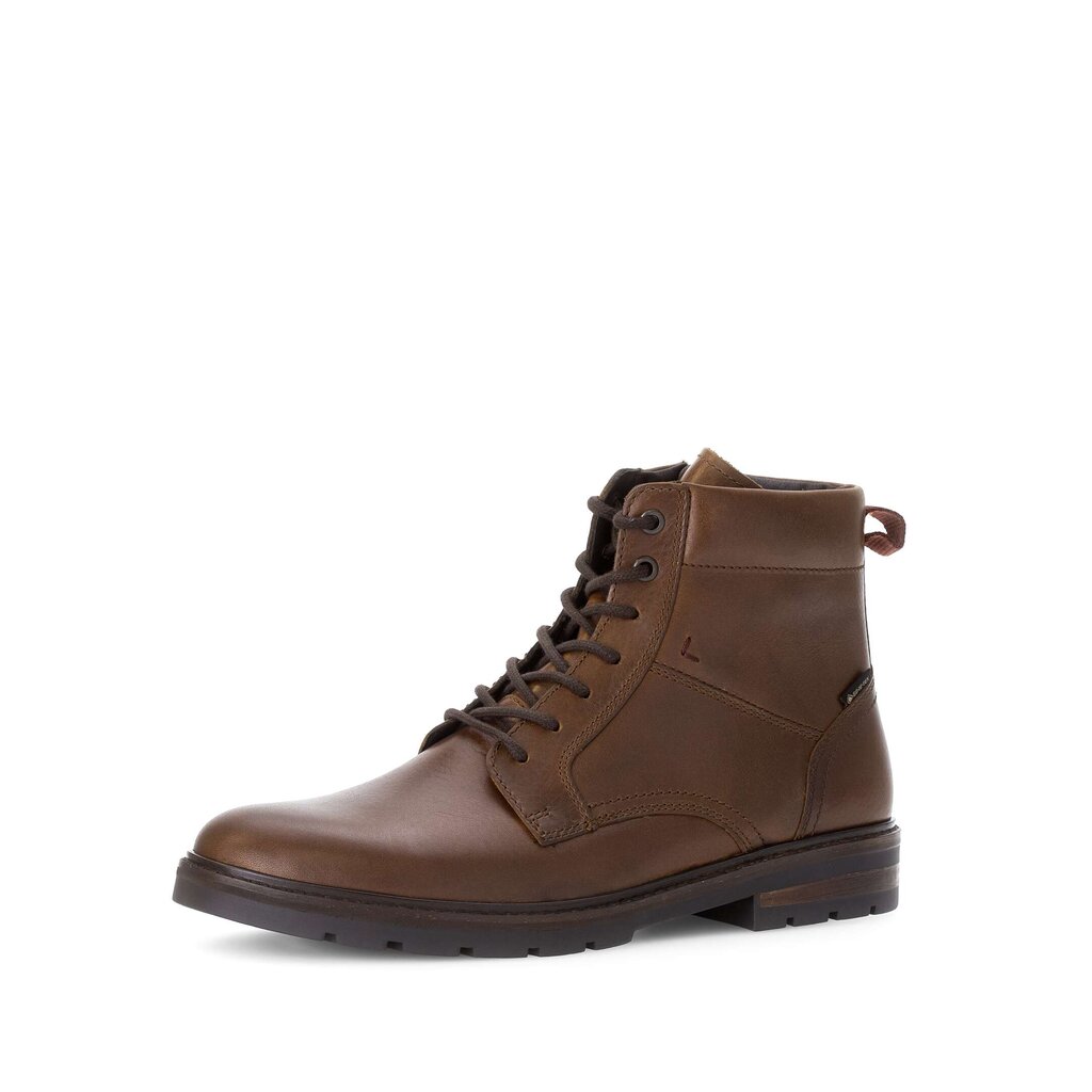 Pius Gabor Pius Gabor Boot braun im Angebot