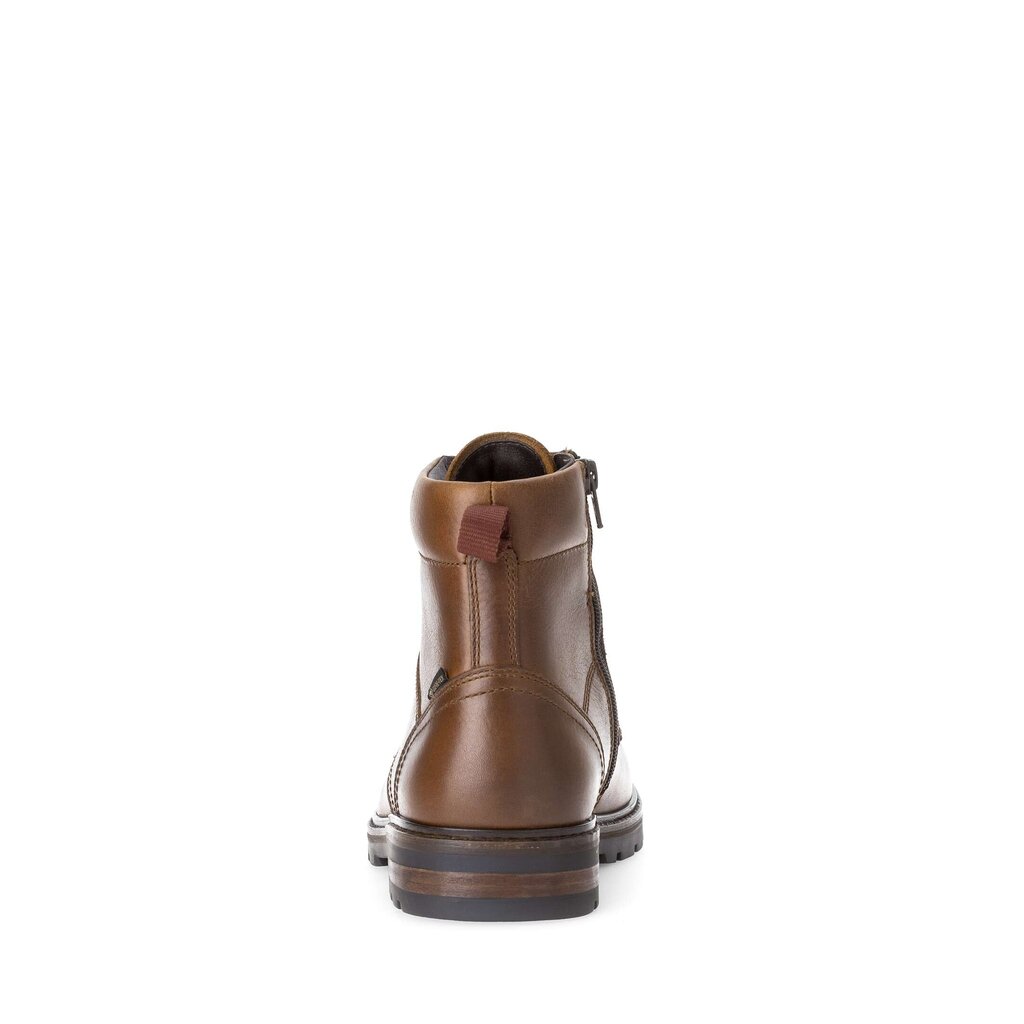 Pius Gabor Pius Gabor Boot braun im Angebot