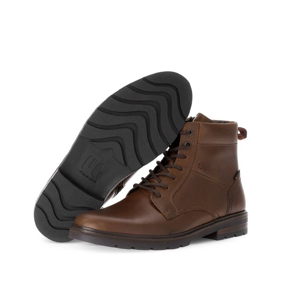 Pius Gabor Pius Gabor Boot braun im Angebot