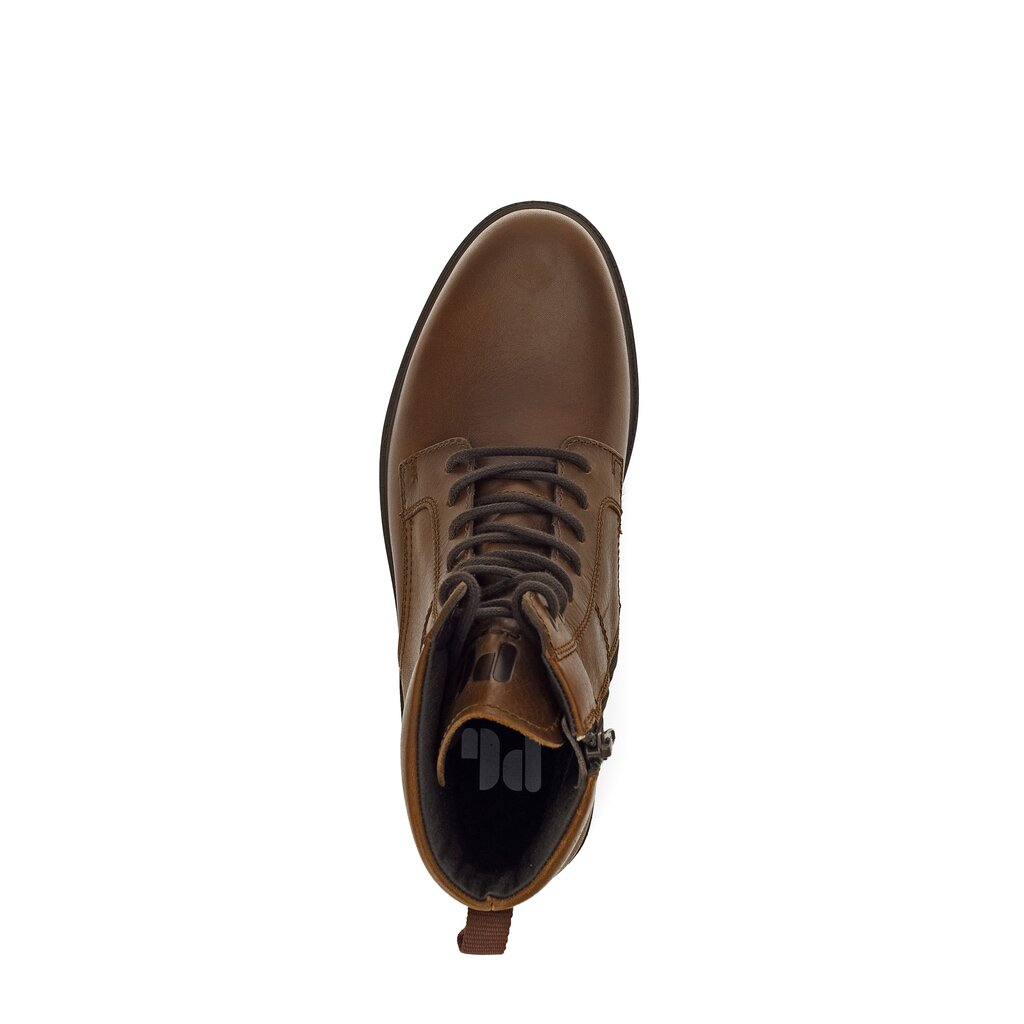 Pius Gabor Pius Gabor Boot braun im Angebot