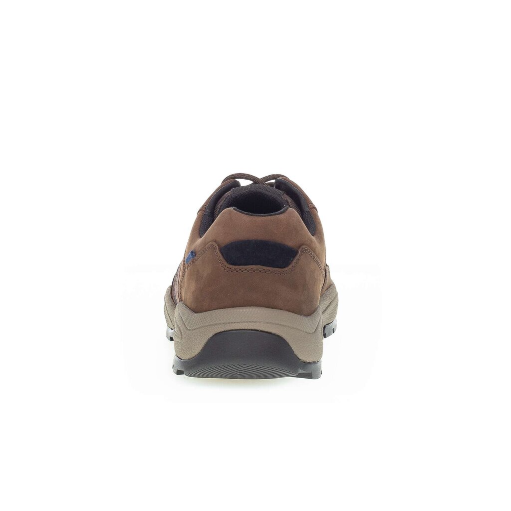 Pius Gabor Pius Gabor Sneaker low braun Schlussverkauf