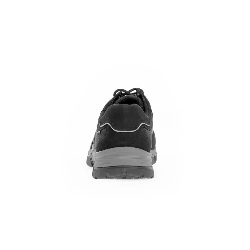 Pius Gabor Pius Gabor Sneaker low schwarz Günstiger Verkauf