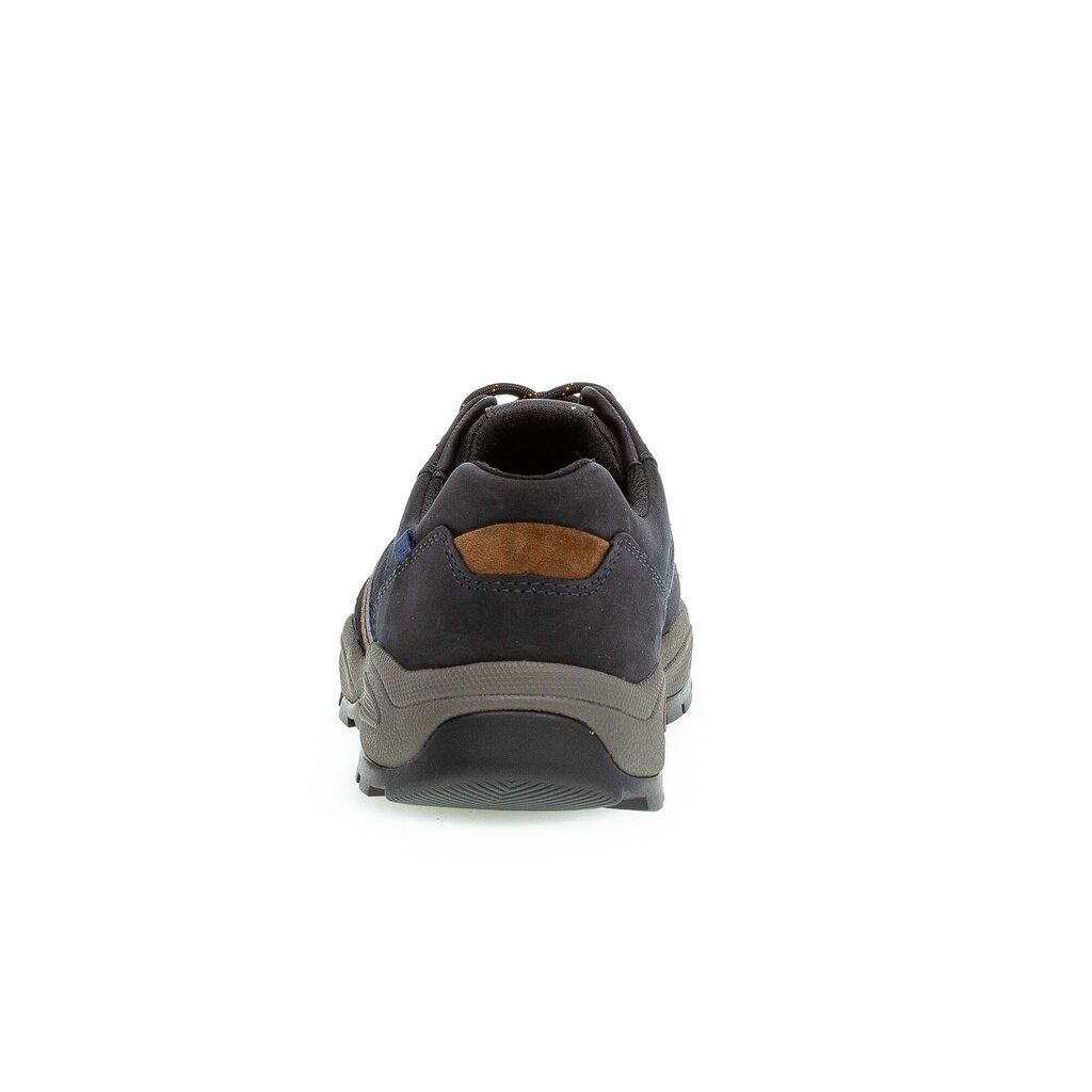 Pius Gabor Pius Gabor Sneaker low blau Fabrikverkauf