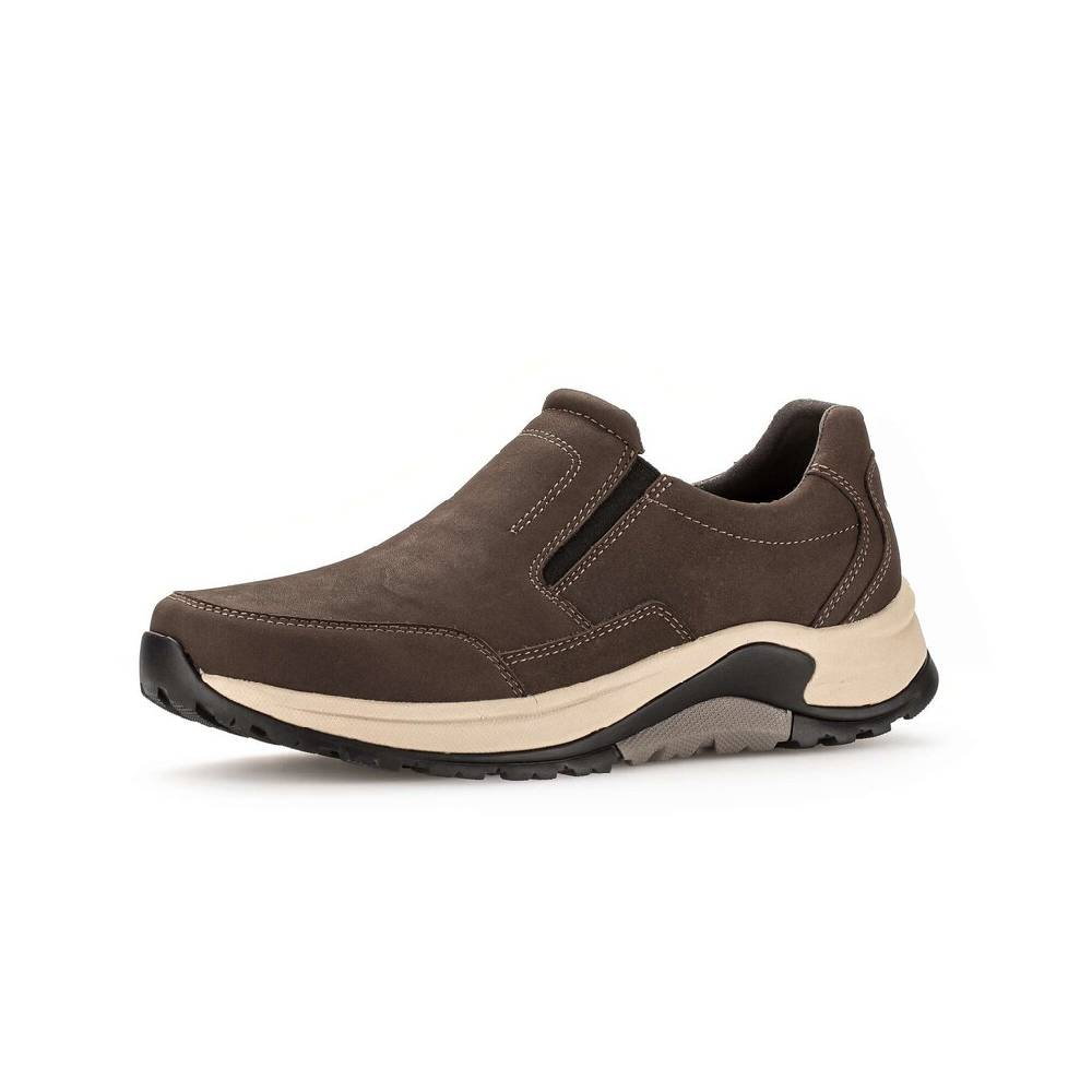 Pius Gabor rollingsoft Slipper braun Meist gekauft