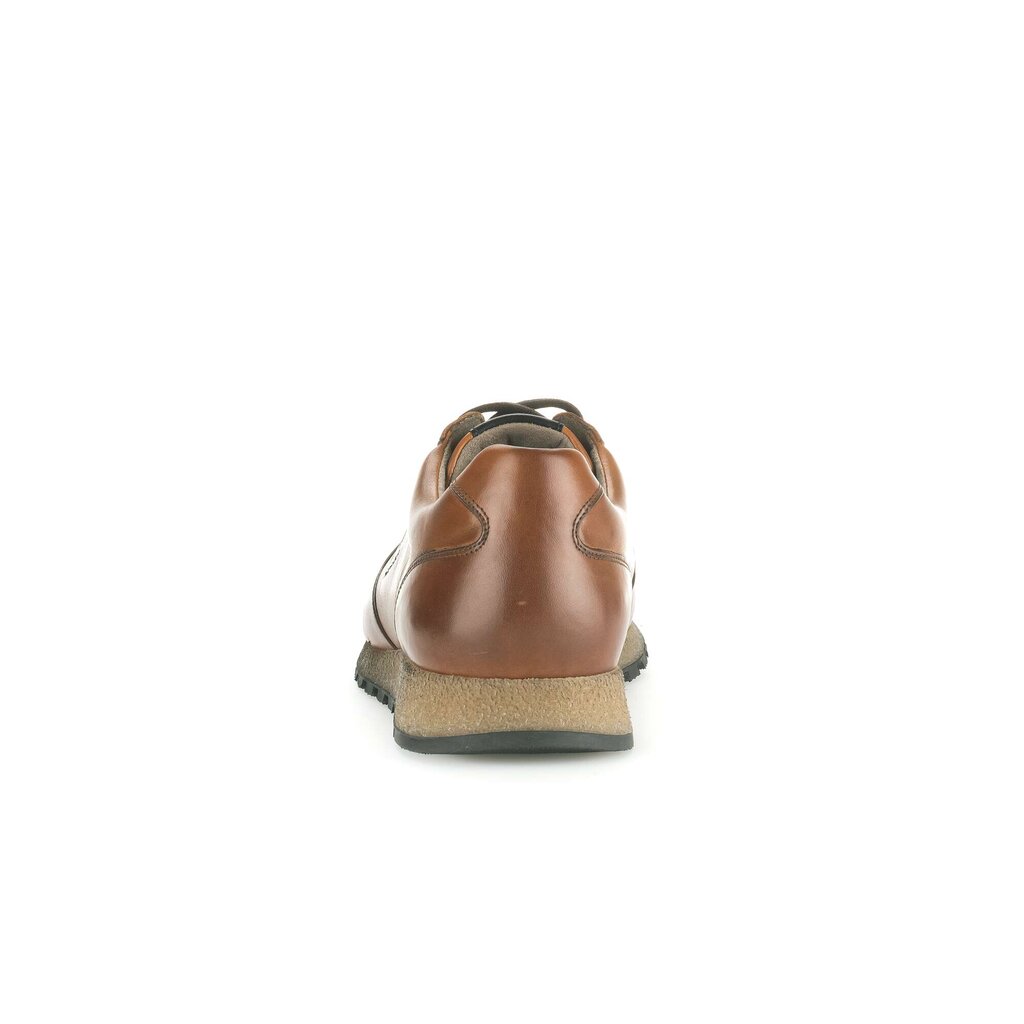 Pius Gabor Pius Gabor Sneaker low braun Kostenloser Versand