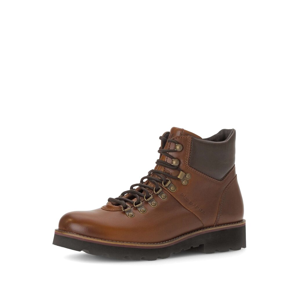 Pius Gabor Pius Gabor Boot braun Fabrik Onlineshop
