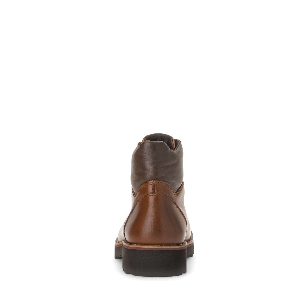Pius Gabor Pius Gabor Boot braun Fabrik Onlineshop
