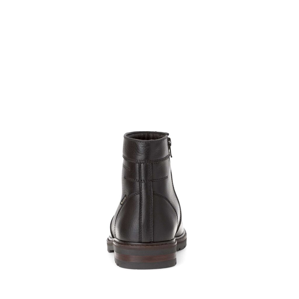 Pius Gabor Pius Gabor Boot schwarz Sonderangebot