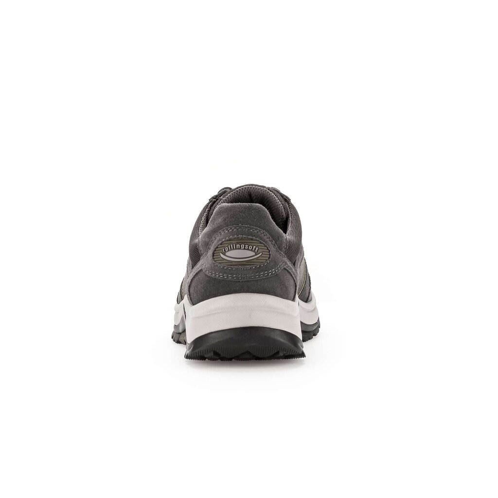 Pius Gabor rollingsoft Sneaker low grau Günstig kaufen