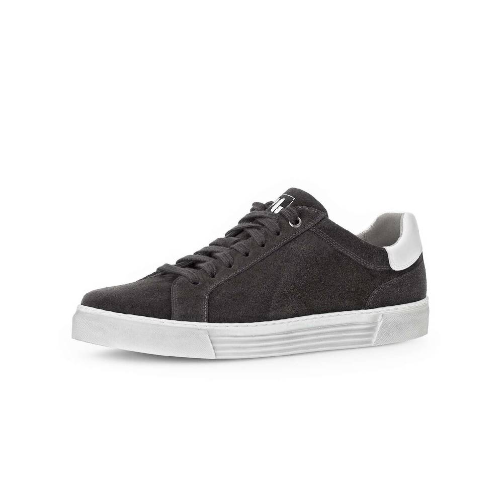 Pius Gabor Pius Gabor Sneaker low grau Versandkostenfrei