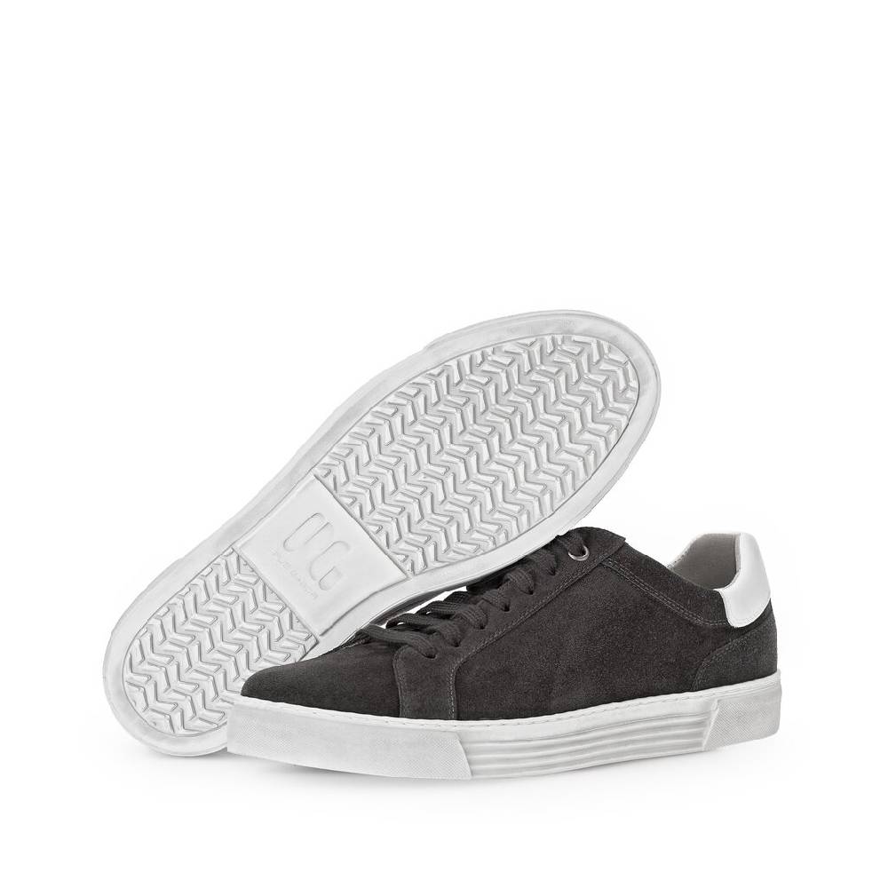 Pius Gabor Pius Gabor Sneaker low grau Versandkostenfrei