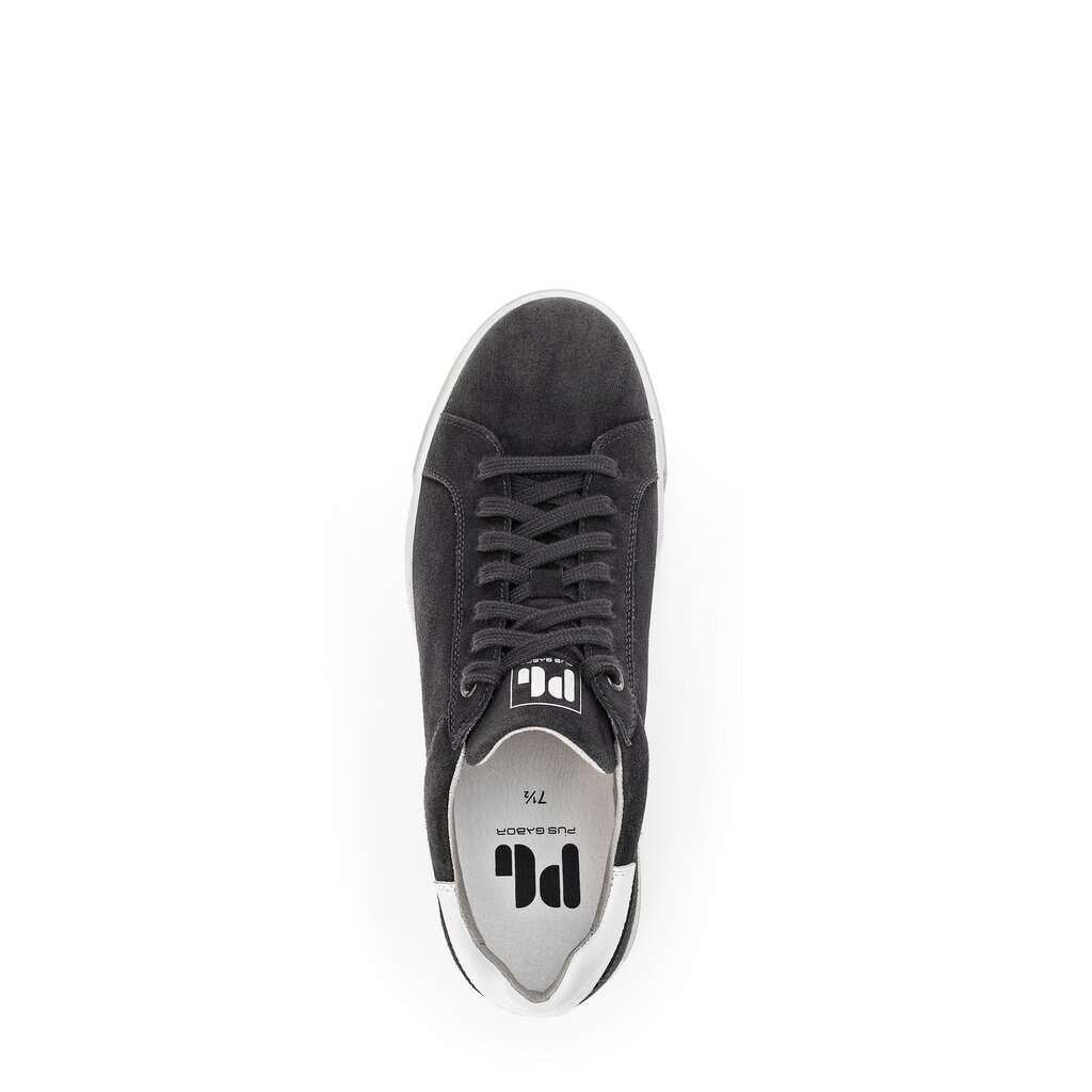 Pius Gabor Pius Gabor Sneaker low grau Versandkostenfrei