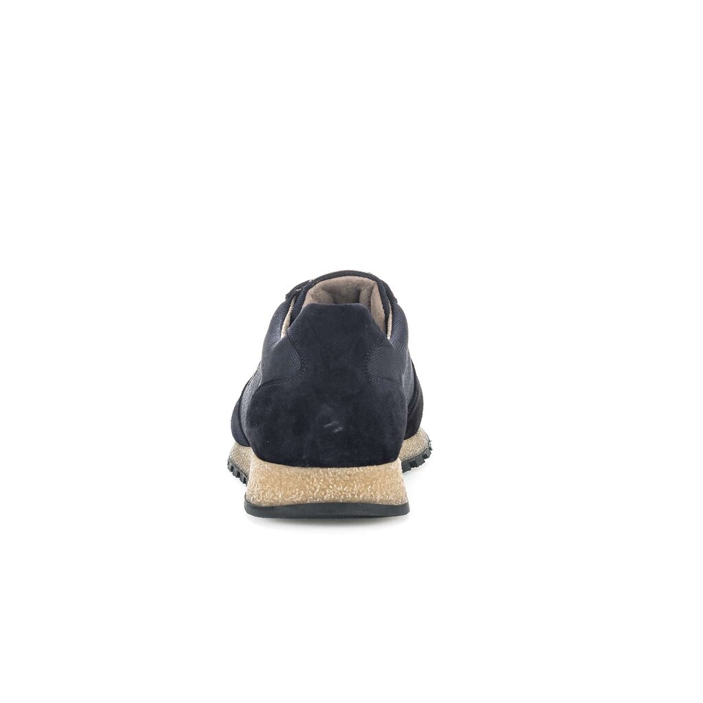 Pius Gabor Pius Gabor Sneaker low blau Flash Sale