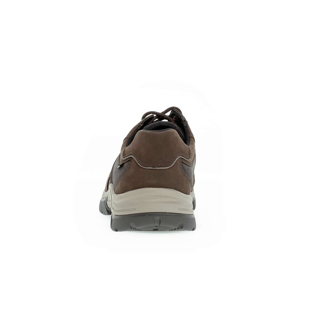Pius Gabor Pius Gabor Sneaker low braun Begrenztes Angebot