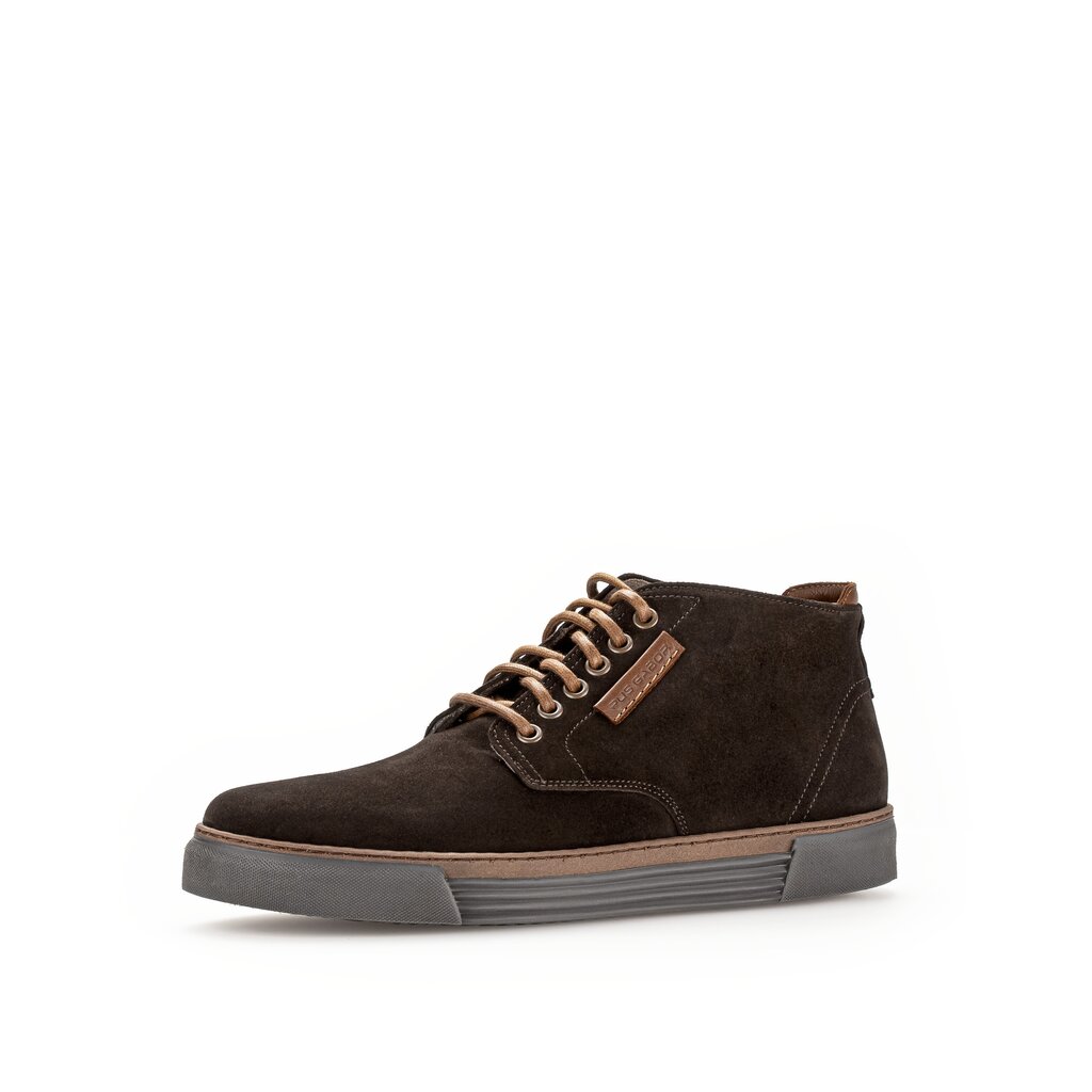 Pius Gabor Pius Gabor Sneaker high braun Online Shopping