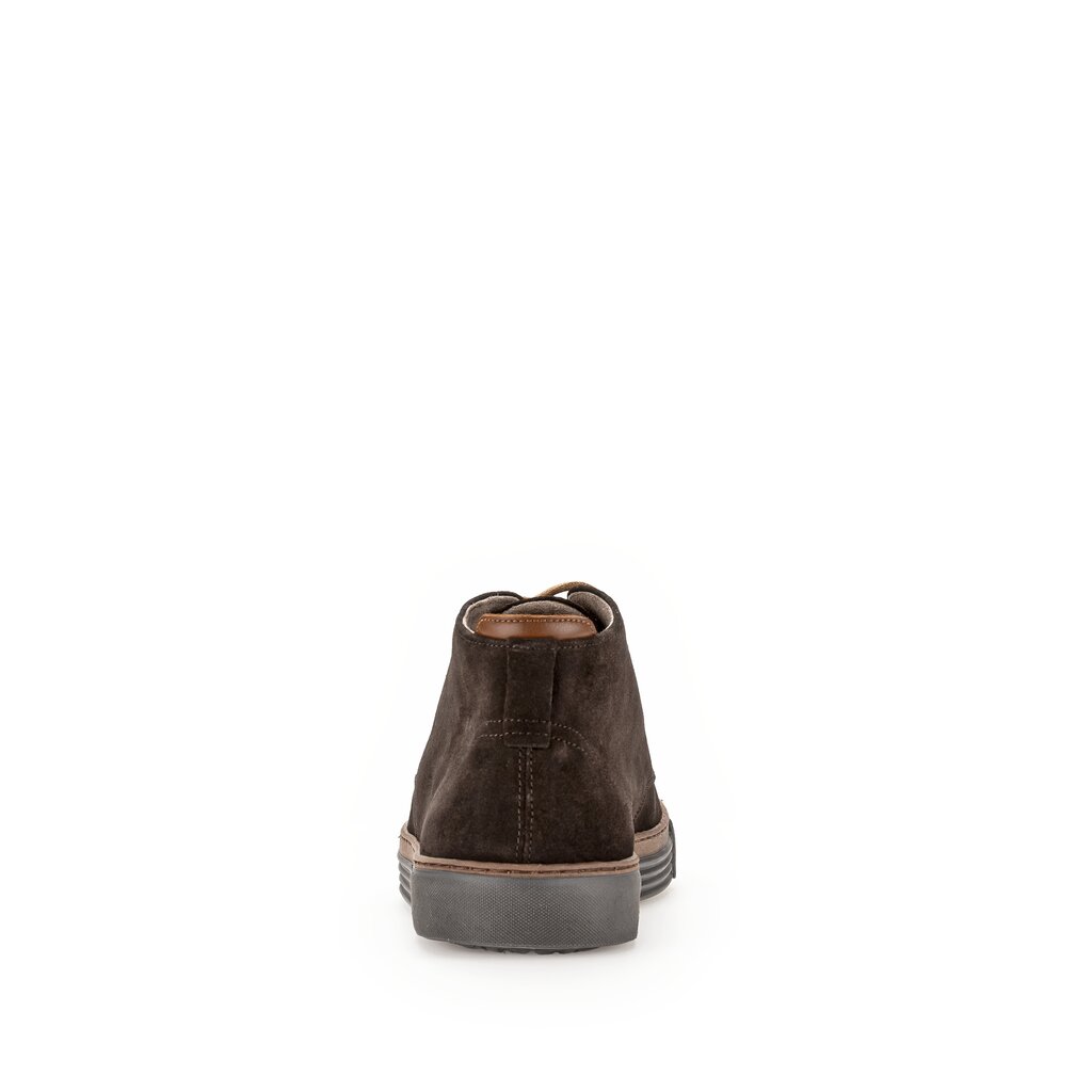Pius Gabor Pius Gabor Sneaker high braun Online Shopping