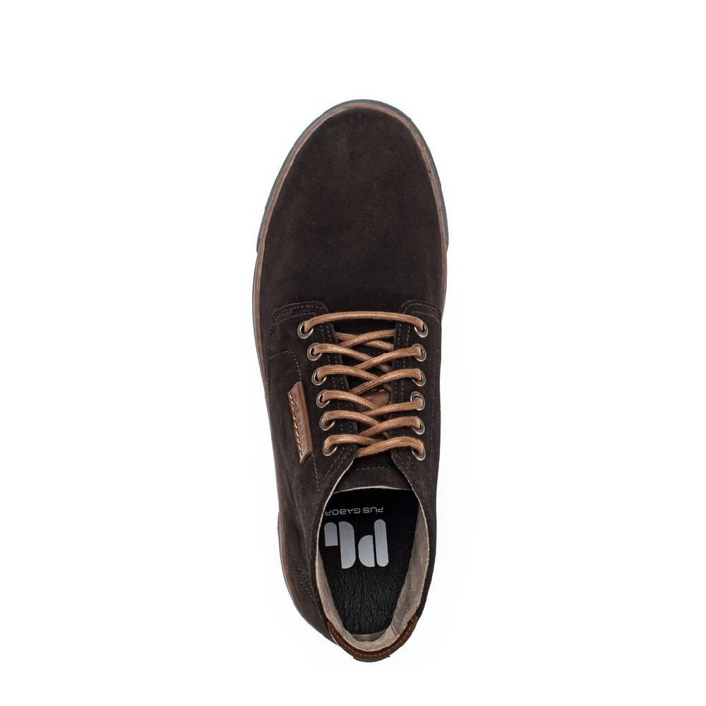 Pius Gabor Pius Gabor Sneaker high braun Online Shopping