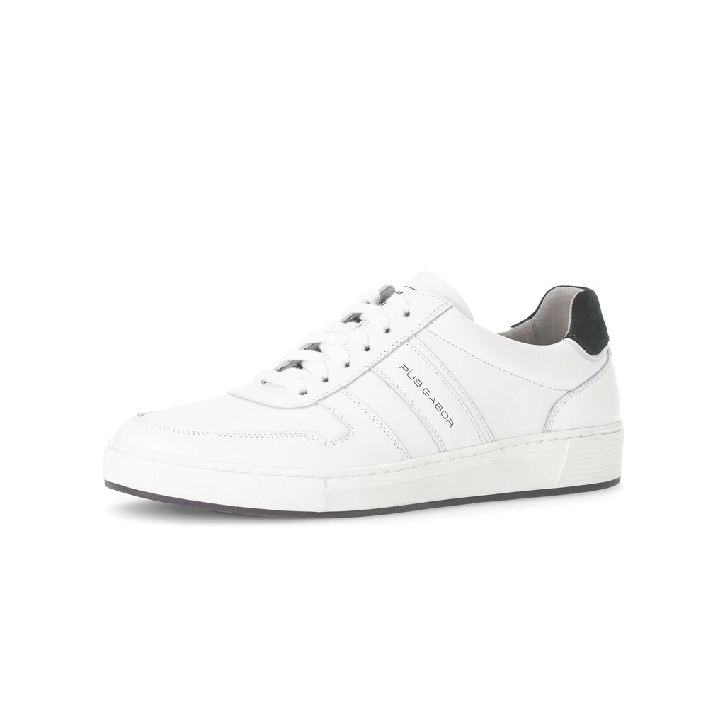 Pius Gabor Pius Gabor Sneaker low weiß Exklusivangebot