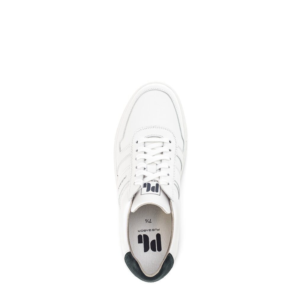Pius Gabor Pius Gabor Sneaker low weiß Exklusivangebot