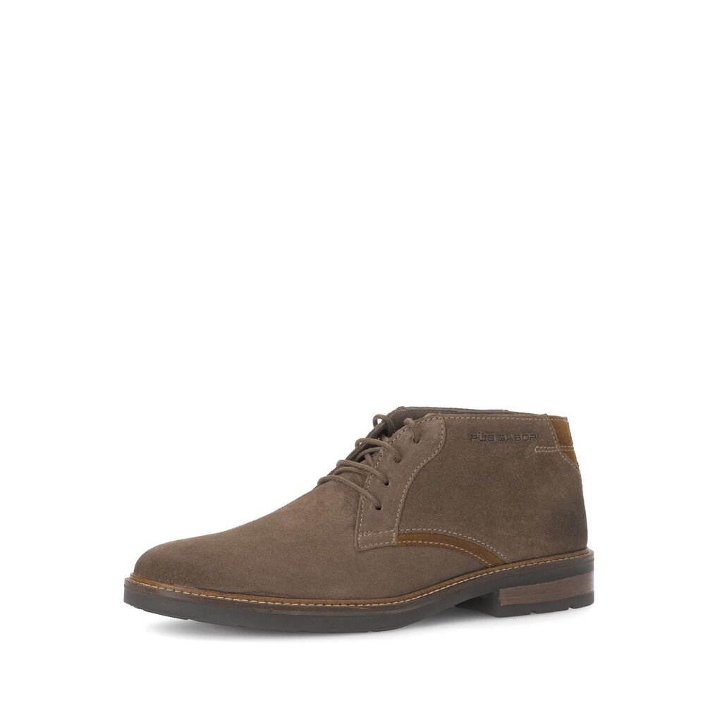 Pius Gabor Pius Gabor Boot beige Saisonschlussverkauf
